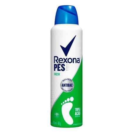 Rexona - Época Cosméticos