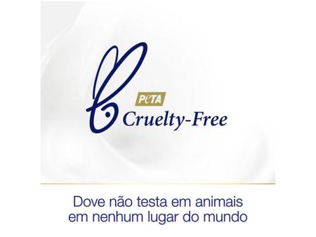 Imagem de Desodorante Antitranspirante Aerossol Dove - Original 48 Horas 150ml