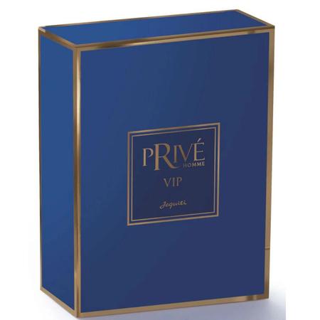 Colonia discount prive homme