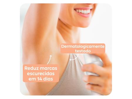 Imagem de Desodorante Nivea Dermo Clareador Aerossol