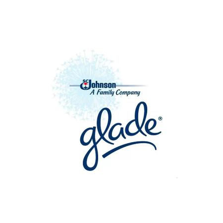 Imagem de Desodorizador Glade Lembranças Da Infância 12ml C Base