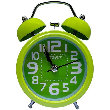 Despertador vintage clearance
