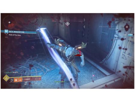 Jogo Destiny 2 - PS4 - Activision - Jogos de Ação - Magazine Luiza