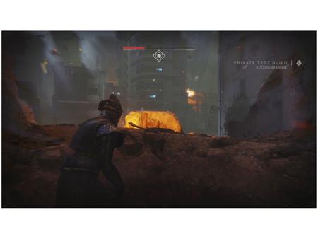 Jogo Destiny 2 - PS4 - Activision - Jogos de Ação - Magazine Luiza