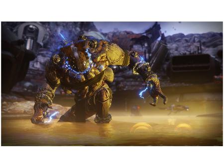 Comprar Destiny - A Coletânea + Barato