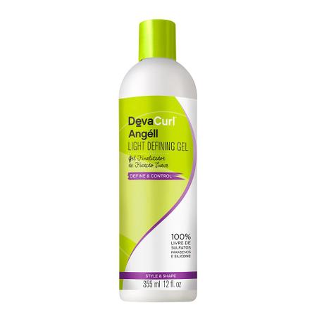 Deva curl delight sale