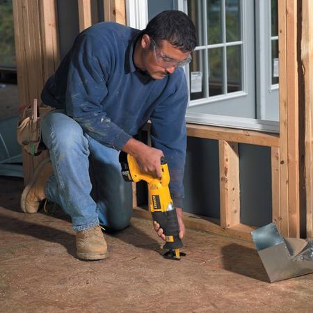 Dewalt dc385k deals