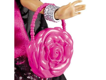 Boneca Ever After High Bailarina Briar Beauty - Mattel - Bonecas - Magazine  Luiza