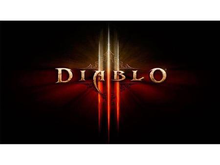 Diablo III - Ultimate Evil Edition para Xbox 360 - Blizzard - Jogos de  Terror - Magazine Luiza