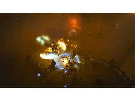 Imagem de Diablo III - Ultimate Evil Edition para Xbox 360 