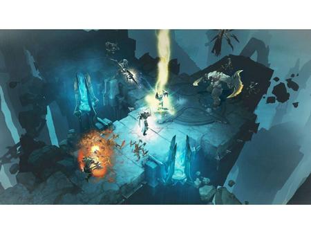 Imagem de Diablo III - Ultimate Evil Edition para Xbox 360 