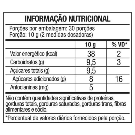 Imagem de Diabo Verde Thermo Dry Pote 300g FTW