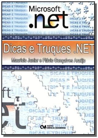 Dicas e truques