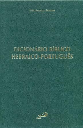 Dicionário Bíblico - Qual a importância de saber o significado