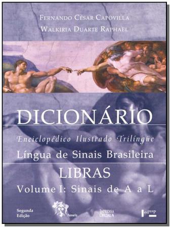 Caradura - Dicio, Dicionário Online de Português