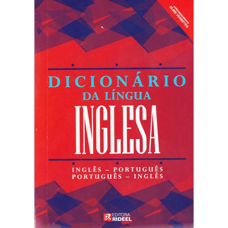 rusga  Tradução de rusga no Dicionário Infopédia de Português - Inglês