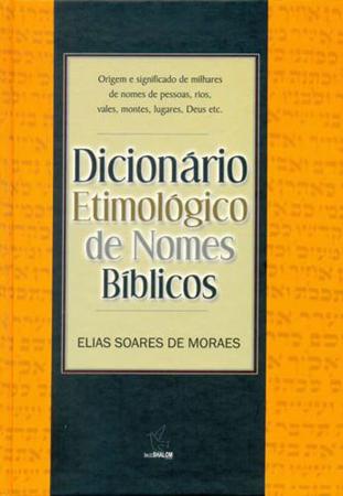 Significado do nome Nino - Dicionário de Nomes Próprios