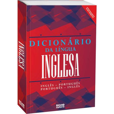 Como dizer: SOLUÇÃO em INGLÊS?, Aprender, Dicionário na língua inglesa
