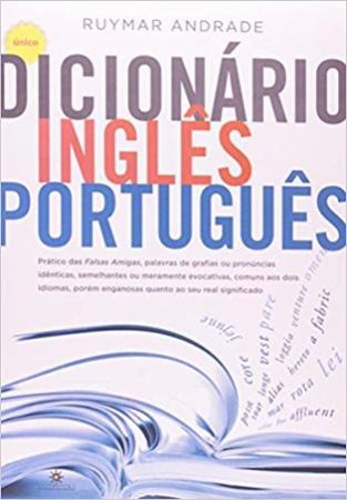 Dicionário inglês-português online gratuito: os melhores 📚📖