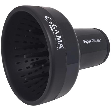Difusor Universal Gama Italy BECHD0000001604 Difusor para