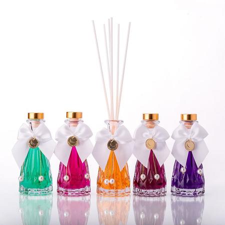 Bella luna perfume new arrivals