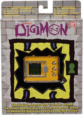 Digimon digivice shop