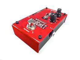 Imagem de Digitech Whammy Ricochet