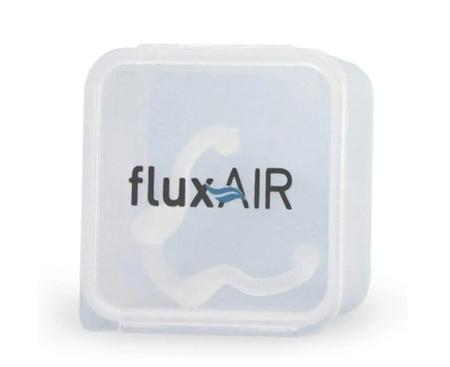 Imagem de Dilatador Nasal Interno (Médio e Grande C/ 2 unidades) Flux Air