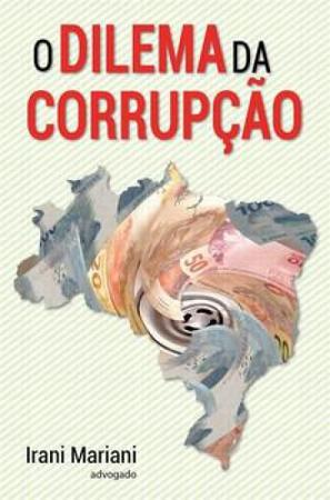 Imagem de Dilema de Corrupção, O - CRV
