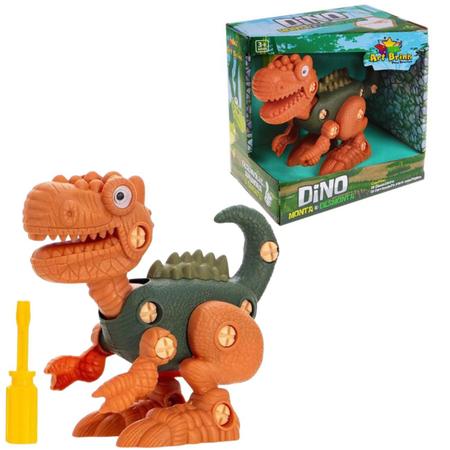 Jogo de quebra de dinossauro magnético crianças face dupla prancheta de  desenho infantil educativo brinquedos brinquedos - China Os brinquedos para  crianças e Desenho brinquedos brinquedos educativos preço