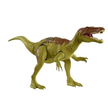 Encarne um dinossauro e escape da extinção em Dino Run - Arkade