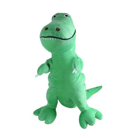 Dinossauro - 31cm – Bicho.com