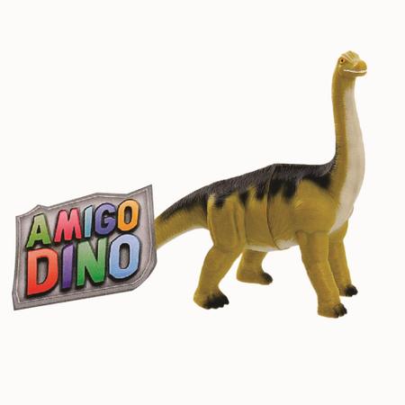 Jogo Tabuleiro Infantil Dinossauro Game Dino Tiro Ao Alvo - Braskit - Jogos  de Tabuleiro - Magazine Luiza