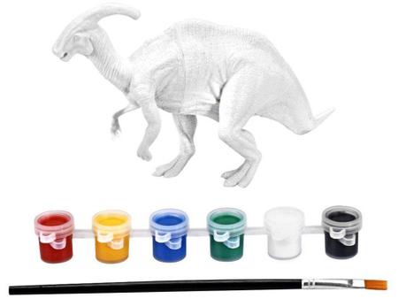 Dinossauro para Colorir: 51 Modelos para Baixar e Imprimir