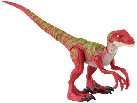 Jurassic World Dinossauro Playset Arena de Batalha Oficial - MATTEL -  Playsets - Magazine Luiza