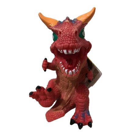 Brinquedo Kit com 02 Jogos Quebra Cabeça Dinossauro Infantil com 30 Pe -  MAGAZINE - Moda, calçados, acessórios; eletrônicos; ferramentas; esporte e  fitness; joias; pet; suplementos; brinquedos;