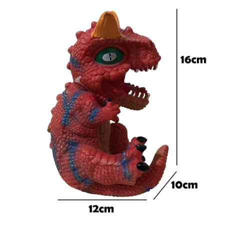 Brinquedo Kit com 02 Jogos Quebra Cabeça Dinossauro Infantil com 30 Pe -  MAGAZINE - Moda, calçados, acessórios; eletrônicos; ferramentas; esporte e  fitness; joias; pet; suplementos; brinquedos;