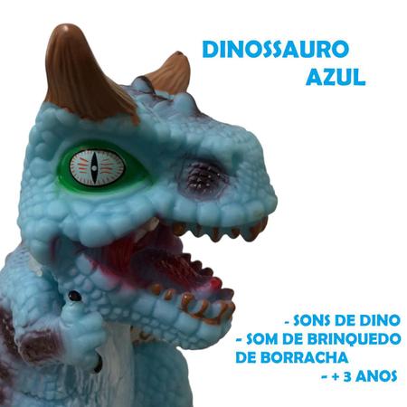 Brinquedo Kit com 02 Jogos Quebra Cabeça Dinossauro Infantil com 30 Pe -  MAGAZINE - Moda, calçados, acessórios; eletrônicos; ferramentas; esporte e  fitness; joias; pet; suplementos; brinquedos;