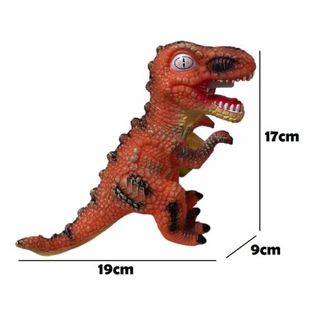 Brinquedo Kit com 02 Jogos Quebra Cabeça Dinossauro Infantil com 30 Pe -  MAGAZINE - Moda, calçados, acessórios; eletrônicos; ferramentas; esporte e  fitness; joias; pet; suplementos; brinquedos;