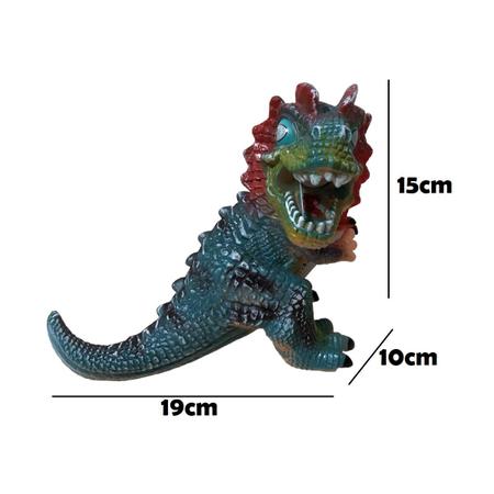 Brinquedo Kit com 02 Jogos Quebra Cabeça Dinossauro Infantil com 30 Pe -  MAGAZINE - Moda, calçados, acessórios; eletrônicos; ferramentas; esporte e  fitness; joias; pet; suplementos; brinquedos;