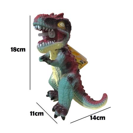 Brinquedo Kit com 02 Jogos Quebra Cabeça Dinossauro Infantil com 30 Pe -  MAGAZINE - Moda, calçados, acessórios; eletrônicos; ferramentas; esporte e  fitness; joias; pet; suplementos; brinquedos;