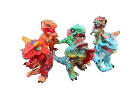 Brinquedo Kit com 02 Jogos Quebra Cabeça Dinossauro Infantil com 30 Pe -  MAGAZINE - Moda, calçados, acessórios; eletrônicos; ferramentas; esporte e  fitness; joias; pet; suplementos; brinquedos;