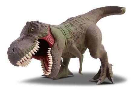 DinoT - Rex) o dinossauro que pula cactos - jogos diferentes 