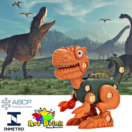 Montori crianças dinossauro brinquedos aprendizagem educação