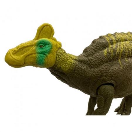 Jurassic World O Jogo dos Dinossauros - Hasbro - Bonecos - Magazine Luiza