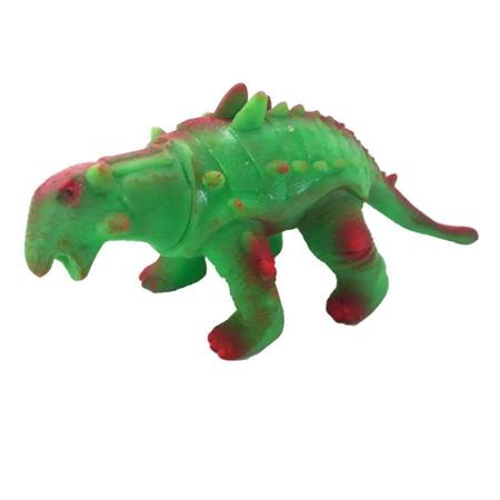 Dinossauro Estegossauro - Dinopark - STEM Toys - Brinquedos Educativos e  STEAM