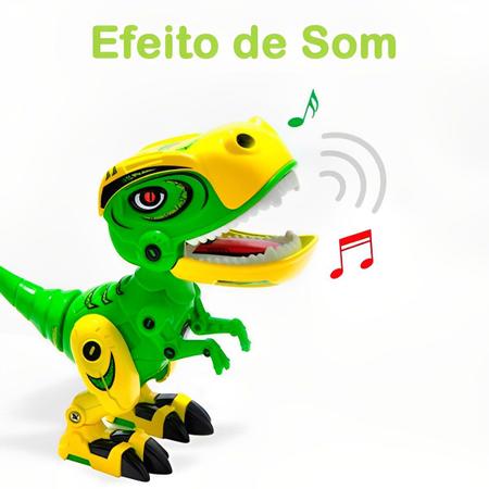 Mini mundo Dinossauro - Comprar em Brincando Juntos