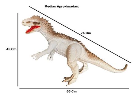 Miniatura de vinil estática de dinossauros, personagens do desenho O bom  dinossauro - Disney Pixar, medindo entre 7 e 10cm de comrprimento e 6 e 7  cm de altura R$ 35,00 o lote de 5 - Taffy Shop