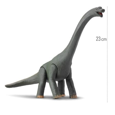 Animal World - Figura dinossauro gigante (vários modelos), Prénatal