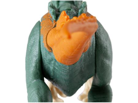 Dinossauro Jurassic World Dominion Pacote Feroz - Articulado Mattel -  Bonecos - Magazine Luiza